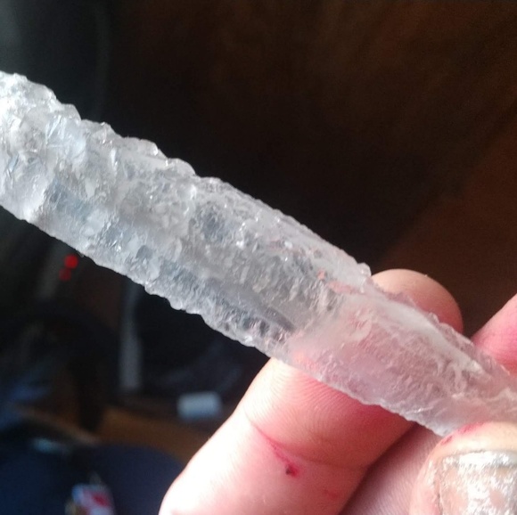 Meet your Posher, Tarik - Picture 4 of 8